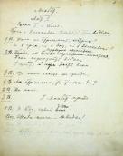 Макбет, 1898 р.
