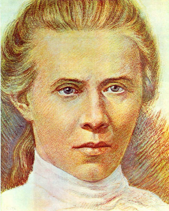 Леси украинки. Леся Украинка. Леся Украинка (1871 - 1913). Леся Украинка портрет. Поэтесса Леся Украинка.