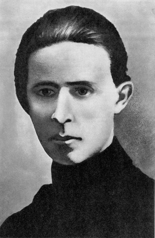 Леси украинки. Леся Украинка. Портрет Леси Украинки. Леся Украинка фото. Ольга кoбьылянская Леся Украина.